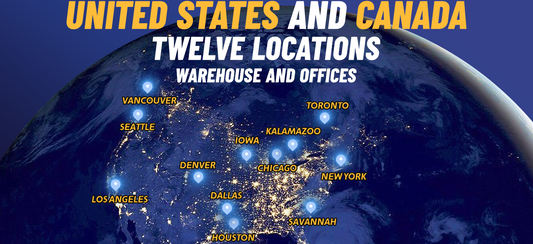KT-TV910 Hydraulic Truck Tire Changer