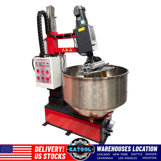 Rim Polishing Machine Wheel Cleaning Grinding Derust Repair Machine RPM-80