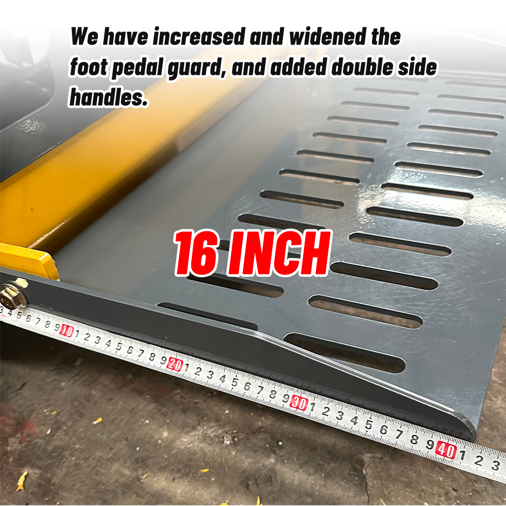 KATOOL New Mini Skid Steer Track Loader 23 HP RATO Engine EPA Electric Start--KT-SK26 W