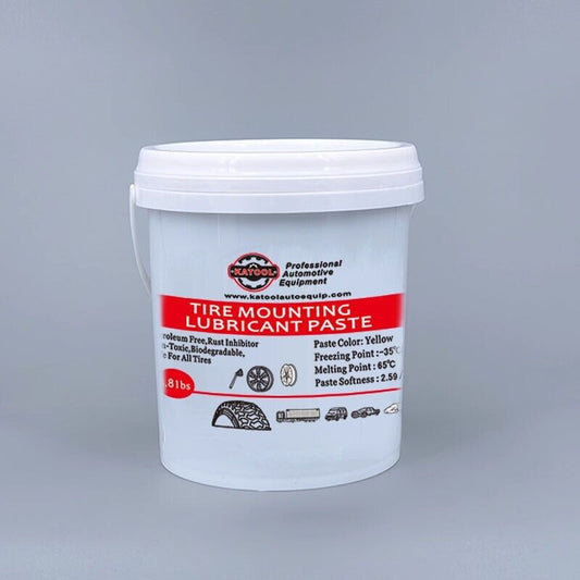 KATOOL TIRE MOUNTING LUBRICANT PASTE