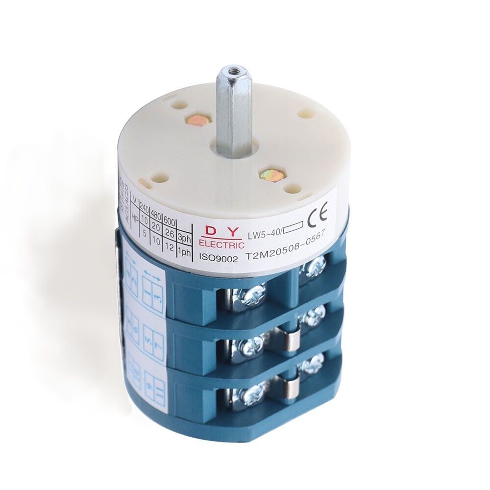 Tire Changer Accessories Motor Special Reversing Universal