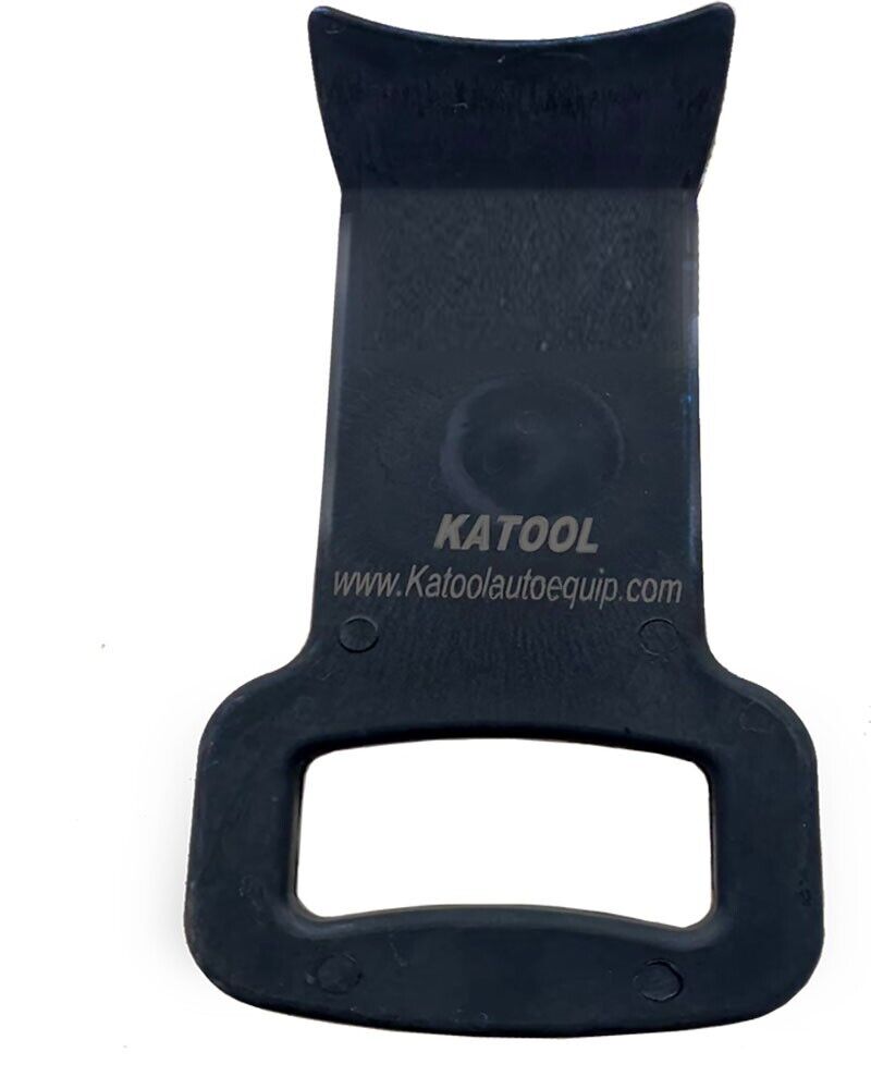 Tire Changer Mount Auto Tire Pressure Plate Bead Keeper Repair Tools Changer