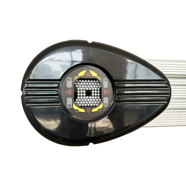 Katool KT-AV533 3D Wheel Alignment Machine