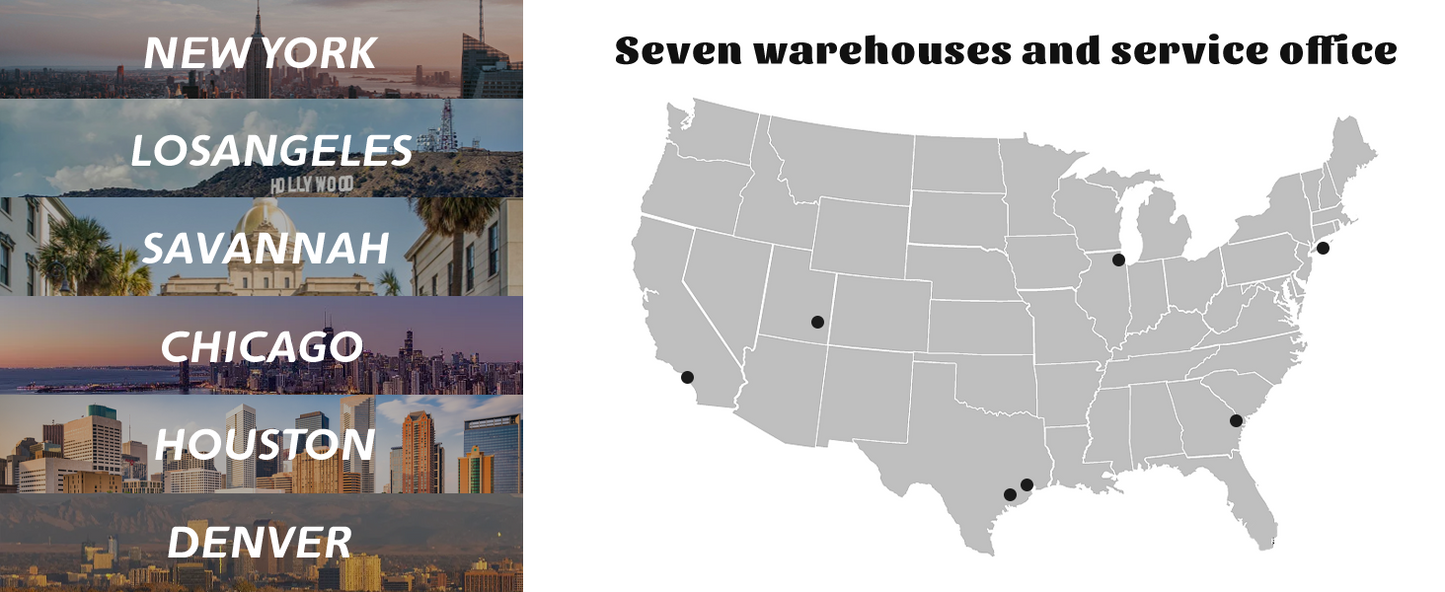 KATOOL New Mini Side Car Lift Auto Lift For Quick Tire Changing KT-M3000