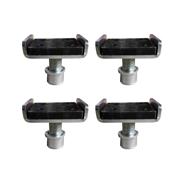 M&E 2 Post Lift 11000lbs Two Post Auto Lift Auto Truck Hoist Super Quality-ME-LM110S