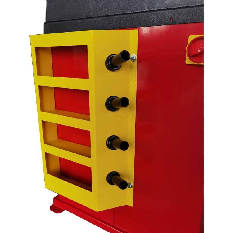 Wheel Balancer KATOOL KT-B790 ,Tires Repair Machines,tire balancing