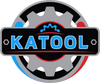 Katool Automotive Equipment