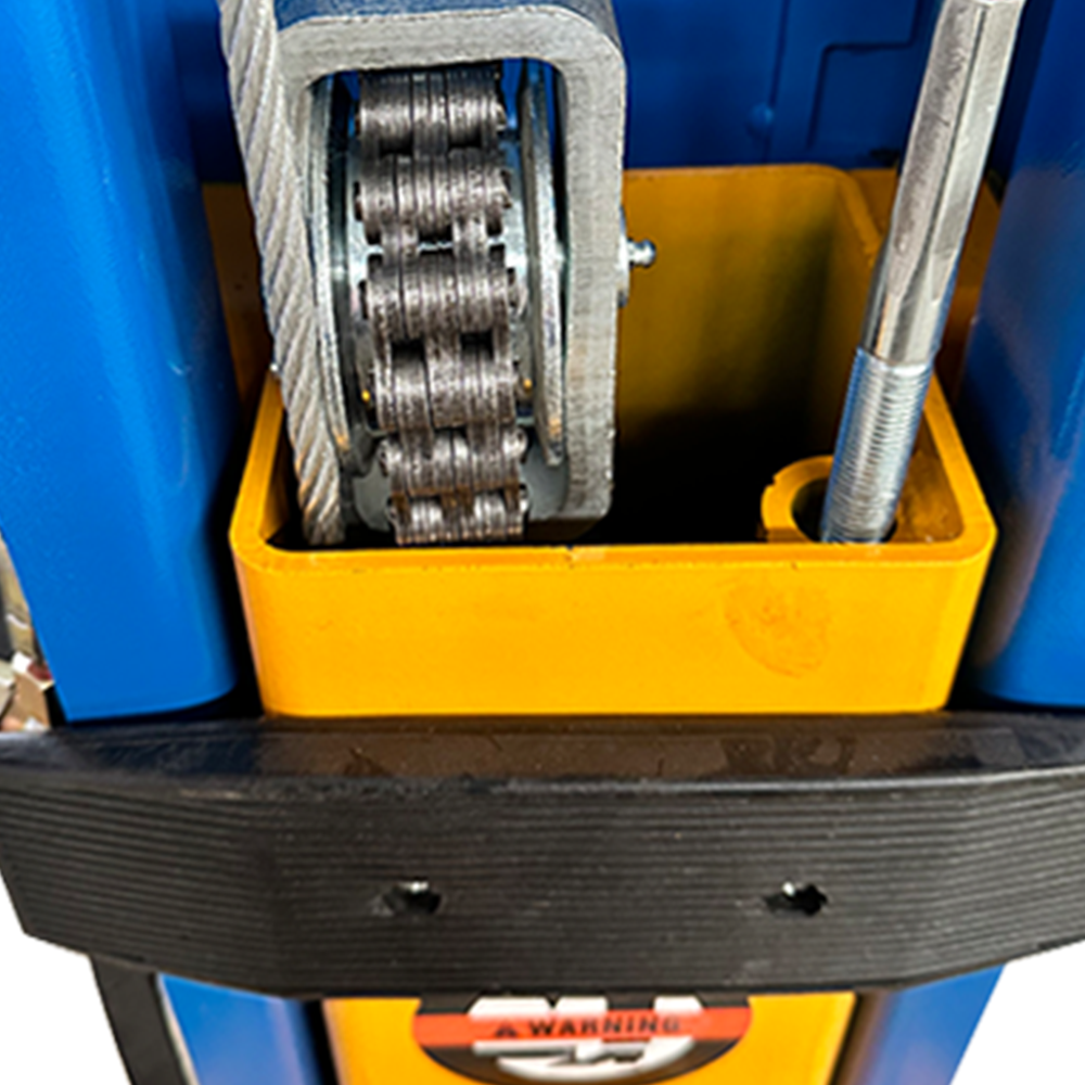 ME-1220 12000lbs 2 Post Car Lift, 2 Post Lift Auto Lift Car Lift for Home Garage & Professional Repair Shop, Two Post Lift Hoist Equipment