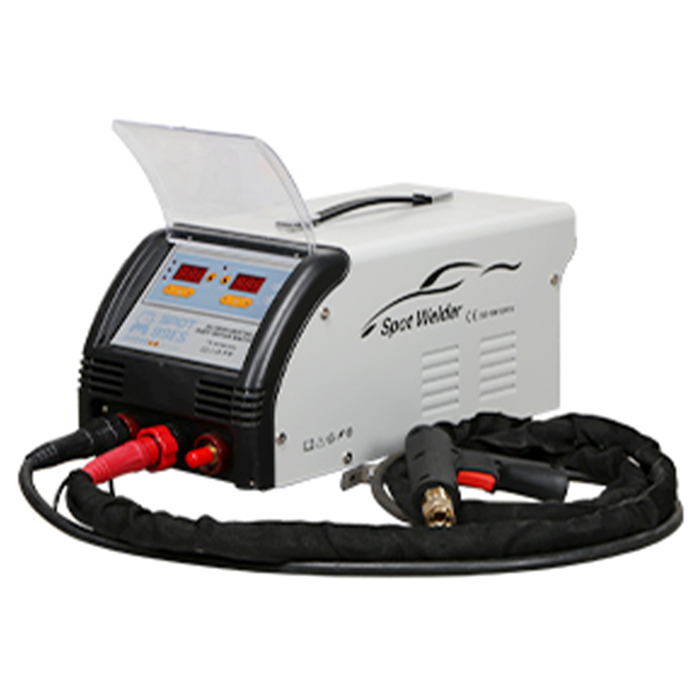 Autobody collision repair kit 99es