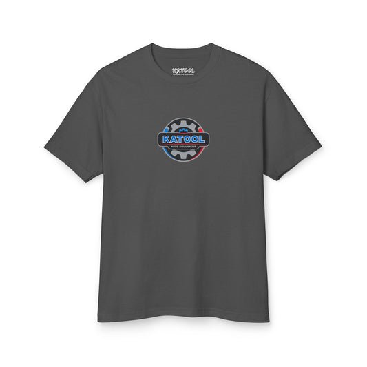 KATOOL OG Logo Shirt