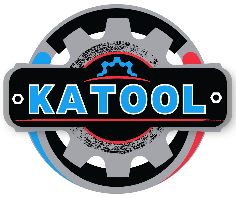Automotive Equipment - AUTOKATO Automotive Equipment – Katool Automotive  Equipment
