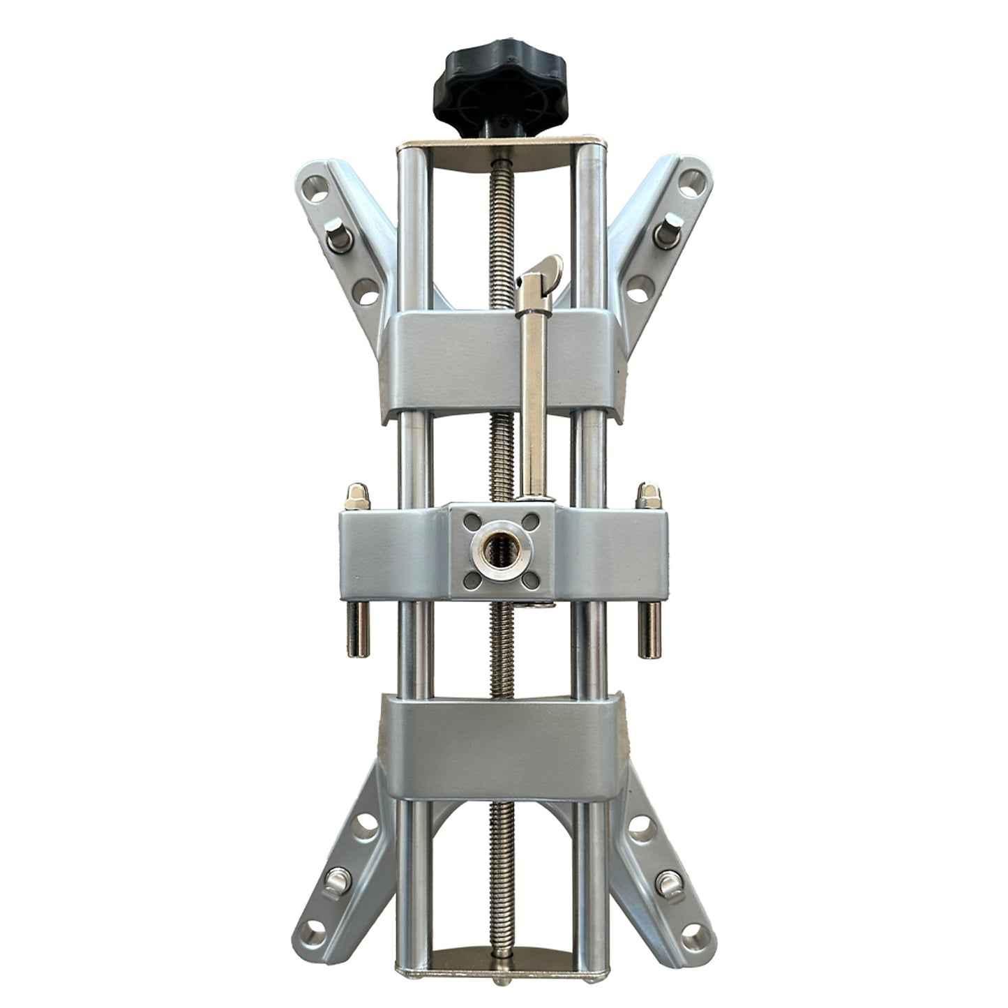 KATOOL KT-5DA 3D Wheel Alignment Machine