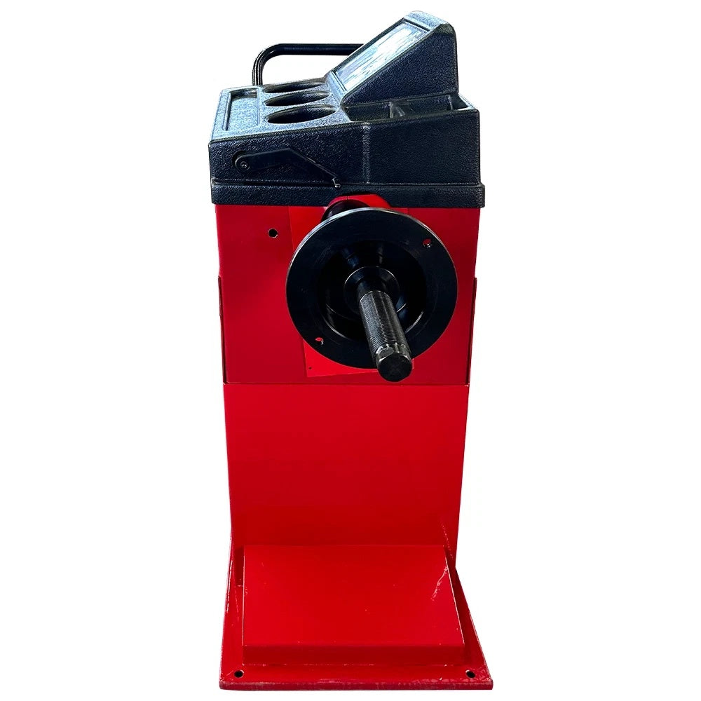KATOOL KT-710G Wheel Balancer Machine | 110V