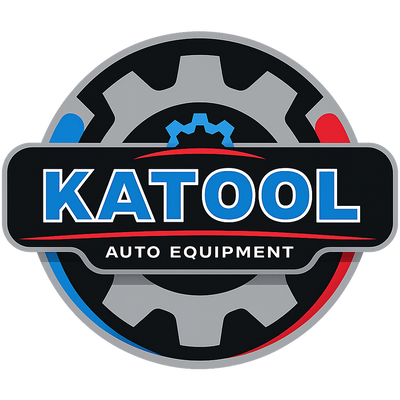 Manuals – Katool Automotive Equipment