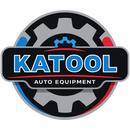 Katool Automotive Equipment