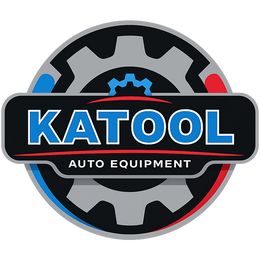 Tires Machine and 2 post Auto Car Lift - KATOOL Automotive Equipment ...