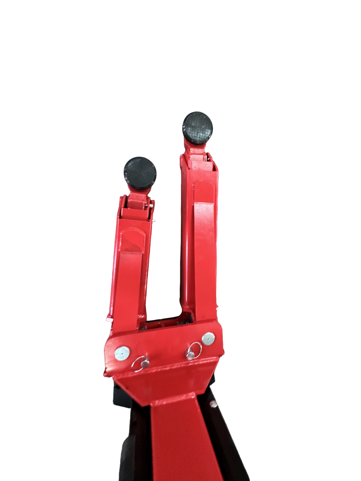 KATOOL KT-ZL110M 10,000 LB Overhead Two-Post Car Lift