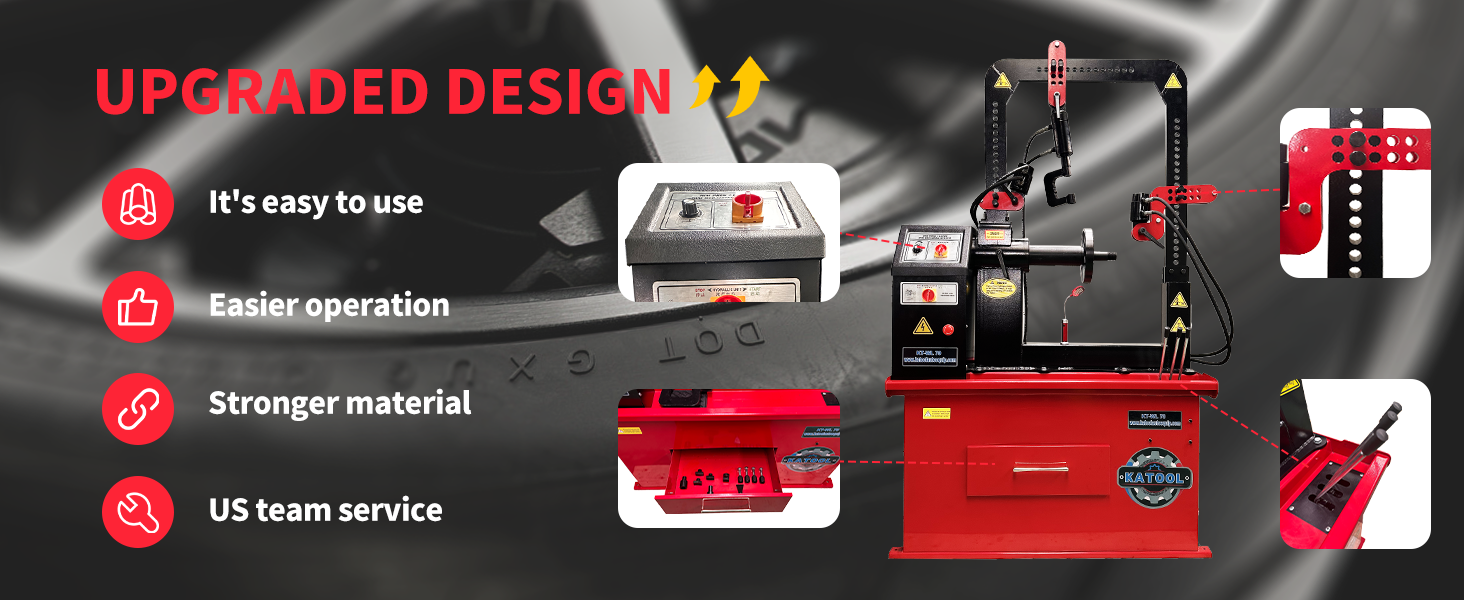 Rim Straightener Turning Rims Wheel Straightening Machine WL70 Rim Straightener Turning Rims Wheel Straightening Machine WL70