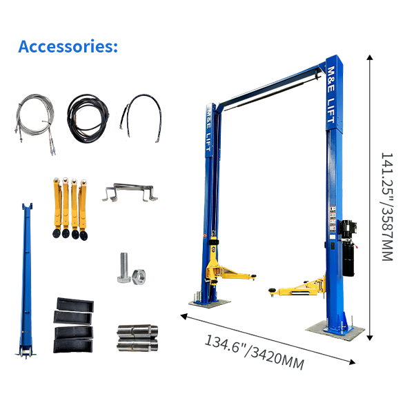 LM1100S-including shipping